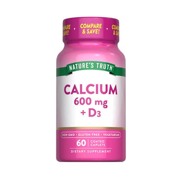 تصویر برای دسته  مکمل لاغری و گیاهی