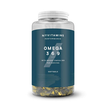 تصویر برای دسته  مکمل تقویت ایمنی بدن