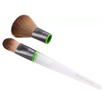 ست برس براش ECOTOOLS شماره 3172