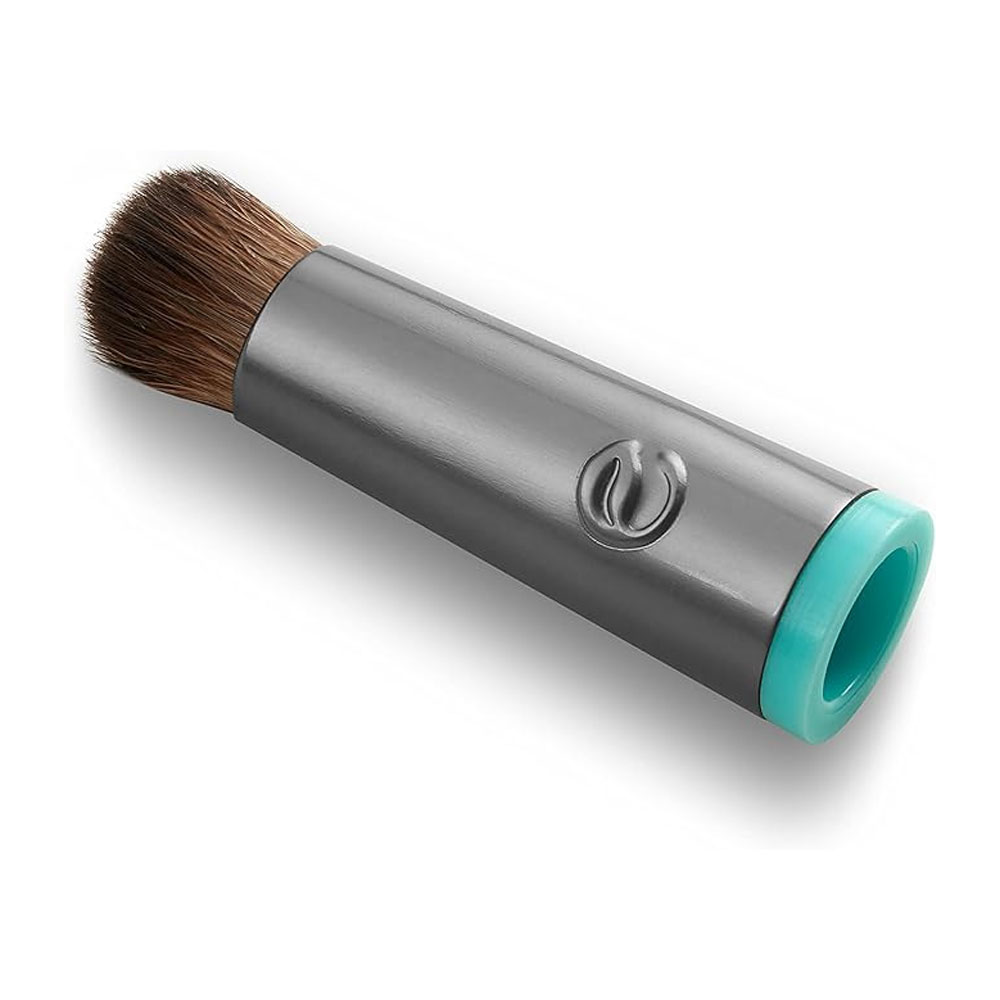 برس براش کانسیلر ECOTOOLS شماره 3139