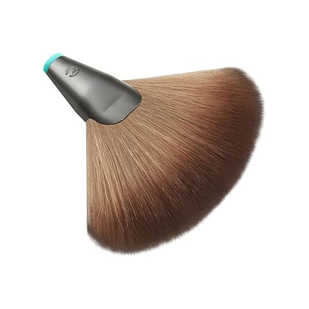 برس براش هایلایتر و کانتورینگ ECOTOOLS شماره 3132