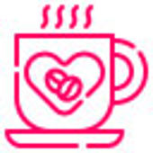 ماگ و لیوان